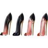 Carolina Herrera Good Girl Set di miniature 4 x 7 ml