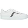 BRUNELLO CUCINELLI - Sneakers