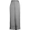 TENSIONE IN - Pantalone