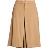 LABO.ART - Shorts & Bermuda