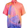 STELLA McCARTNEY x DISNEY - Camicia fantasia