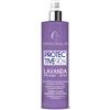 DALLA GRANA MANGIMI SRL Protective 90% lavanda 100 ml spray