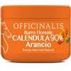 DALLA GRANA MANGIMI SRL BURRO FLOREALE ARANCIO CALENDULA USO UMANO 100 ML