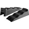 Brunner 1237722 Cuneo, Set di 2