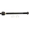 REINHOCH RH02-4004 Snodo assiale Anteriore bilaterale