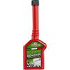 Rhütten Rhutten 190305 Pulitore Iniettori Benzina, 160 ml