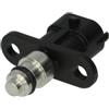 BOSCH F 00B H40 208 Sensore Temperatura carburante