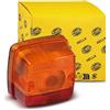 HELLA 2SW 003 014-131 Luce posteriore - Montaggio, esterno - Sx/Dx