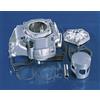 POLINI Pln1460800 - kit cilindro pistone motore rotax 122/123 146 0800
