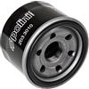 POLINI FILTRO OLIO IN METALLO YAMAHA T MAX