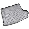 Element Vasca baule Tronco Bagagliaio per LAND ROVER Freelander 2007-> SUV