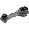 SWAG Supporto, Cambio 60945414 | Compatibile con: DACIA DOKKER Express Kasten/Großraumlimousine, DOKKER Großraumlimousine, LODGY, LOGAN II, LOGAN MCV II
