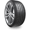 HANKOOK Pneumatici 245/35 r18 92Y RFT FR Hankook K127B Ventus S1 evo3 Gomme estive nuove