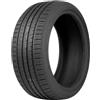 FIREMAX Pneumatici estivi FIREMAX 205/55 R16 94W FM601 XL