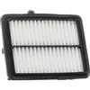 RIDEX 8A0873 Filtro aria Compatibilità con HONDA HR-V RU