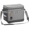 BRUNNER Borsa Termica Gelbag 30