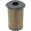 MASTER sport AUTOMOBILTECHNIK GERMANY MASTER-SPORT 7002X-KF-PCS-MS Filtro carburante Cartuccia filtro con guarnizioni Compatibilità con FORD Focus II Hatchback DA, HCP, DP C-MAX DM2 S-MAX WA6 Focus C-Max DM2 MONDEO IV BA7 GALAXY WA6