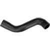 GATES 05-4634 Flessibile radiatore Superiore Compatibilità con OPEL Meriva A X03, VAUXHALL Meriva Mk I A X03