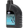Fuchs SILKOLENE Olio Forcella RSF 30W 1 Litro