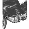 KAPPA PARAMOTORE X HONDA XL 650 V TRANSALP '00