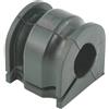 FEBEST RNSB-DUSTF 2x Gommino barra stabilizzatrice Compatibilità con DACIA DUSTER, RENAULT Captur J5, H5 Duster HS