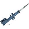 MEYLE Ammortizzatore 16-266230007