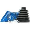GSP Kit cuffia, Semiasse 780390