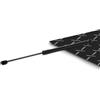 RIDEX 219G1086 Ammortizatore pneumatico Cofano bagagli/vano carico Compatibilità con SUZUKI SX4 S-Cross JY