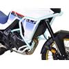 HEED Paramotore HEED per XL 750 Transalp (2025) - superiore, bianco
