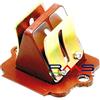 Ricambio PACCO LAMELLARE RMS PER PI AGGIO ZIP FAST RIDER RST 50 DAL 1996 AL 1997