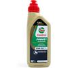 LUBRIALPHA olio motore moto e scooter Castrol Power 1 ULTIMATE 4T 10W30 Confezione 5x1lt.