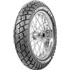 Pirelli 5761421900 - copertone pneumatico trail mt 90 a/t 150/70 r 18 m/c 70v tl