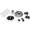 Generico 5119776 VARIATORE MULTIVAR COMPATIBILE CON HONDA SH 125 150 2020 2021 2022 2023 2024 compatibile con MALOSSI 5118776