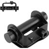 Haokixin Differenziale posteriore 50716-S9A-000 50716S9A000 compatibile con Honda CRV 4WD 2002-2006/ELYSION 2.4 i-VTEC 2004/Element 2003-2010