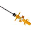Bilstein 23-265226 B6 Ammortizzatore a gas per MB Classe A (W176) VA-L (1 pezzo)