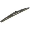 BOSCH Tergicristallo posteriore 3 397 011 668 posteriore Standard Compatibilità con CHEVROLET CRUZE 2 volumi/Coda spiovente J305, SSANGYONG Korando SUV CK