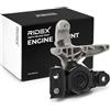 RIDEX 247E0516 Supporto motore Destra in alto Compatibilità con RENAULT Megane IV Hatchback B9A/M/N