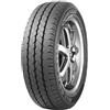 OVATION V 07 AS - 225/65R16C 112/110R - E/E/73dB - Pneumatici per tutte le stagioni