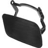 HEROFFIX 1 Pz Copertura Tappo Ugello Lavafari Per Audi Q5 09-12