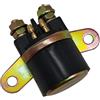 GH96TNS Interruttore Relè Avviamento Moto Moto Solenoide Relè Di Avviamento Per CF ATV CF800 X8 800 CF125 125NK SSV Per ZForce 950 1000 550 800 Z8 5270-150500 7020-150310