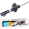 Bilstein 22-220080 Ammortizzatore
