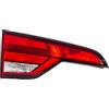 Magneti Marelli 714081490701 Fanale Sinistro