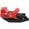 Bekuyu Protezione Catena Per Beta 125 200 300 250 RR 350 390 400 430 450 480 RS 450 525 RM 450 525 Per X-Trainer Guida Catena