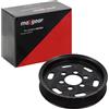 MAXGEAR Puleggia Servopompa 30-0130 per VW Golf IV Schrägheck (1J1)