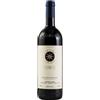 Tenuta San Guido Bolgheri Sassicaia DOC 2022