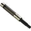 Sheaffer A. T. Cross convertitore per penna stilografica a stantuffo, 1 pezzo in pacco evidente