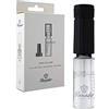 Pineider Pen Filler - Calamaio da viaggio per penne stilografiche