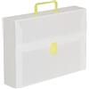 Dispaco - Valigette in polionda Dispaco - 53x3,5x38 cm - EURO 4T - codice EURO 4T