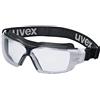 UVEX OCCHIALE PHEOS CX2 SONIC 2C-1,2