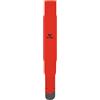 Erima Madrid Calzettoni (3182602) Unisex - Adulto, corallo, 4